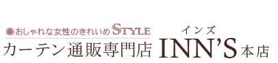 INN’S(インズ)