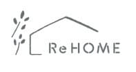 ReHOME(リホーム)