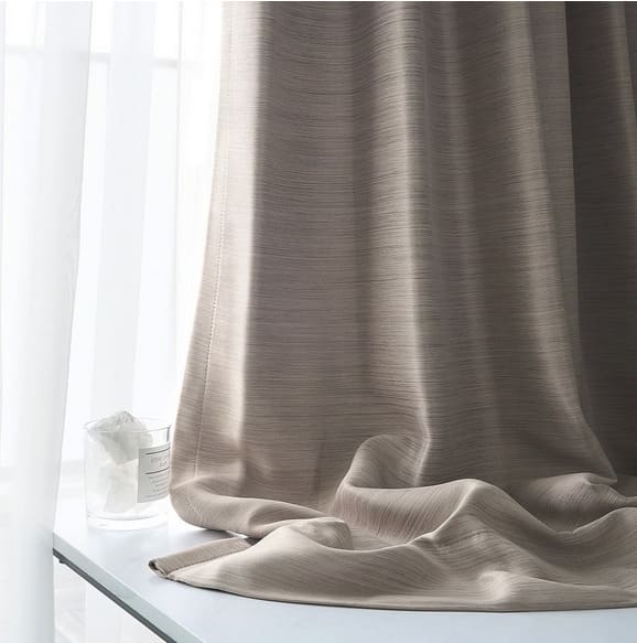 パーフェクトスペースカーテン館「グレートラグジュアリー」のイメージ写真